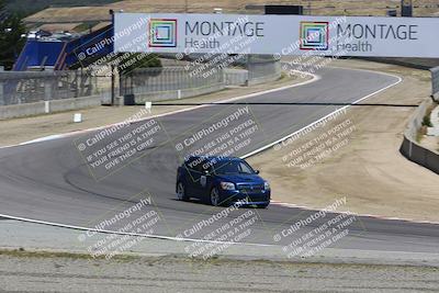 media/May-18-2025-Speed Ventures (Sun) [[b6e29aef7d]]/Green/Session 2 (Turn 5)/